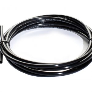 Трубка полиамидная (1 метр) «D»